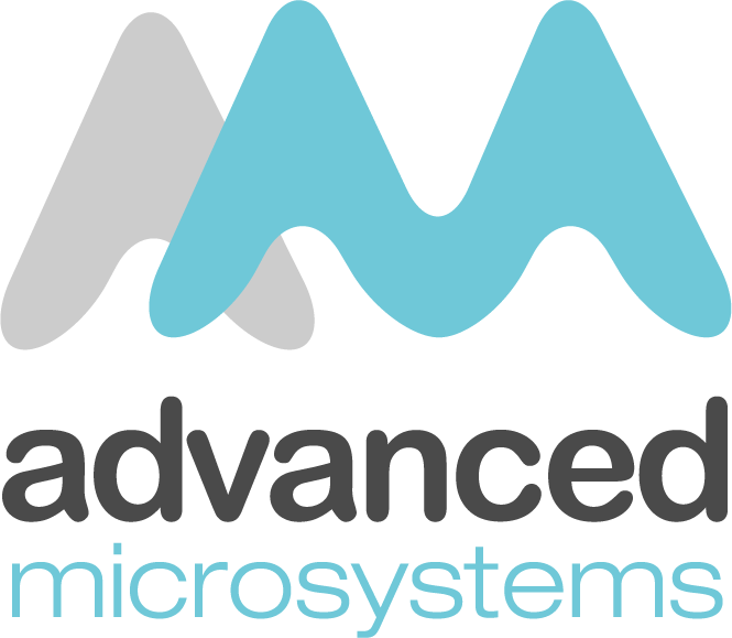 Advanced Microsystems
